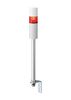 PATLITE LR5-102LEBW-R
