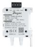 DWYER 616KX-200-200-IN