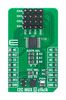 MIKROELEKTRONIKA MIKROE-5727