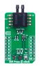 MIKROELEKTRONIKA MIKROE-6527