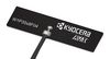 KYOCERA AVX W1F35X8W01-H300D3B0C