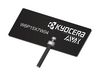 KYOCERA AVX W6P15X7W04-H050D3B0A