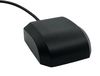 AMPHENOL RF ST0326-41-001-A