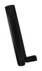 AMPHENOL RF ST0428-31-501-A