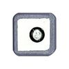 AMPHENOL RF ST0543-00-N02-U