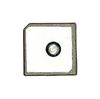 AMPHENOL RF ST0543-00-N04-U