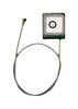 AMPHENOL RF ST0543-00-N06-U