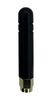 AMPHENOL RF ST1226-20-001-A