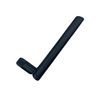 AMPHENOL RF ST1228-30-501-A