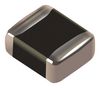 BOURNS BVRA1210-14PFR