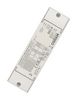 OSRAM IT-DIM-20/220-240/500-CS-I