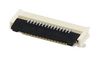 MOLEX 505278-1670