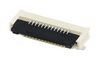 MOLEX 505278-1270