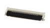 MOLEX 505278-2270