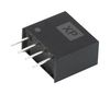 XP POWER SCT01F12S15