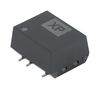 XP POWER PBT01F12D15