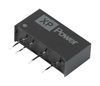 XP POWER SDT01F24D09