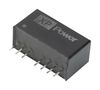 XP POWER SFT03T24S12