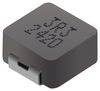 BOURNS SRP5030HMCT-6R8M