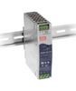 MEAN WELL WDR-60-24