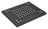 MICRON MT29F2G16ABBEAHC-AIT:E