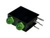MULTICOMP PRO BL-31GG-2