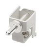 MOLEX 204314-1130