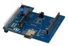 STMICROELECTRONICS X-NUCLEO-67W61M1