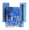 STMICROELECTRONICS X-NUCLEO-PM33A1