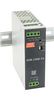 MEAN WELL XDR-240E-36