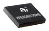 STMICROELECTRONICS VIPERGAN100WTR