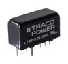 TRACO POWER TMR 10-7212WIR