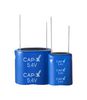 CAP-XX GY12R710025V106R
