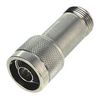 MOLEX 73287-0450