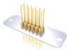 MOLEX 73286-0210