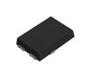 ROHM RB038RSM20STFTL1