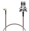 GCT CAB438RF-0200-A-1