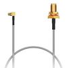 GCT CAB469RF-0200-A-1