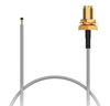 GCT CAB530RF-0200-A-1