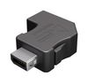 AMPHENOL COMMUNICATIONS SOLUTIONS ND9AN520B