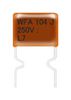 PANASONIC ECWF2224RHA