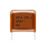 PANASONIC ECWHA3C472H