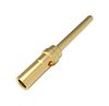 LITTELFUSE C330-5291-037B