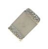 KYOCERA AVX 04025U3R6BAT2A