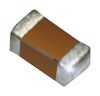 KYOCERA AVX 06035A500JAT2A