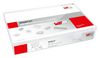 WURTH ELEKTRONIK 649001