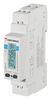 CARLO GAVAZZI EM511DINAV81XS1X