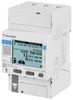 CARLO GAVAZZI EM580DINAV23XS2DEA