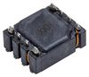 BOURNS SRF1360-600Y