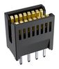 AMPHENOL COMMUNICATIONS SOLUTIONS HE0000210V00011